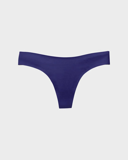 VIP Thong