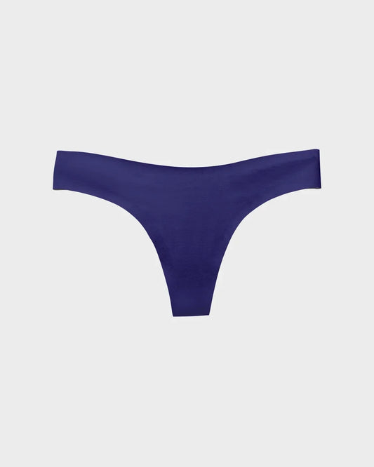 VIP Thong