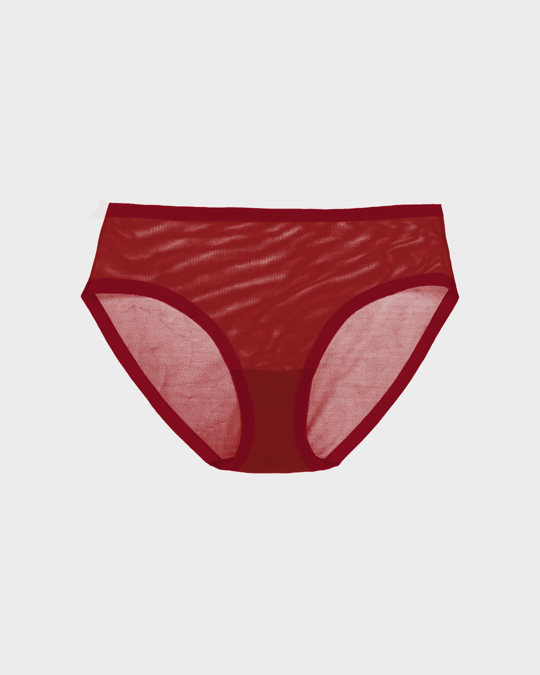 Winery Sheer Brief