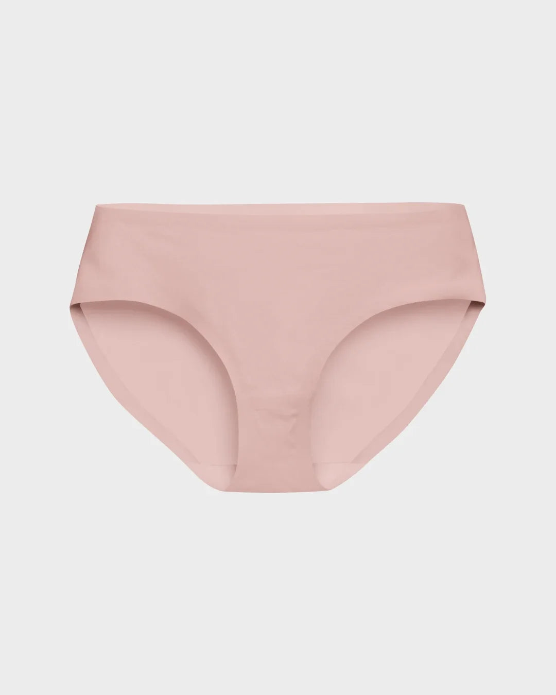 Woodrose Brief