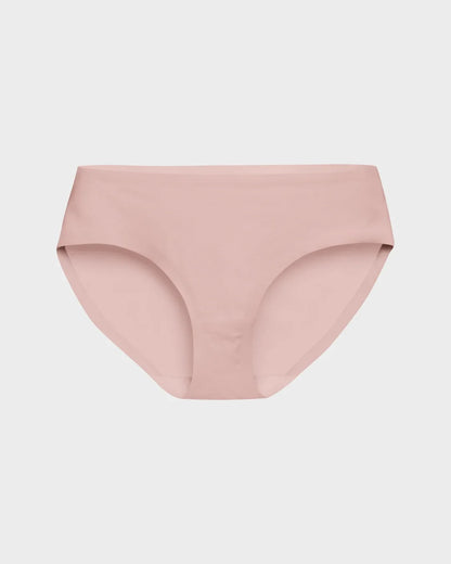 Woodrose Brief