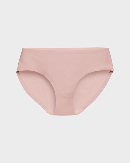 Woodrose Brief