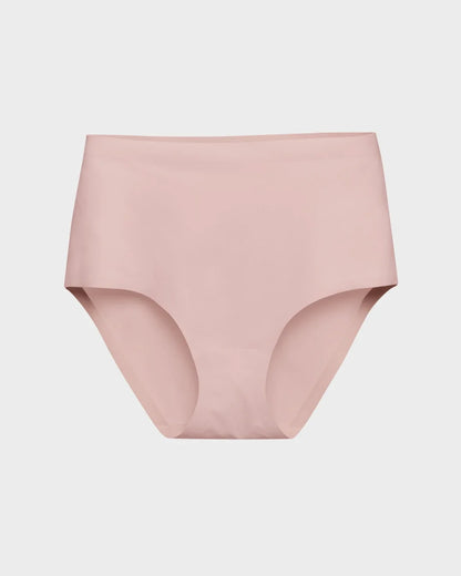 Woodrose High Waisted