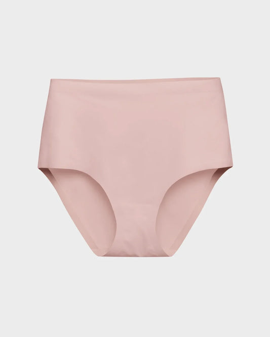 Woodrose High Waisted
