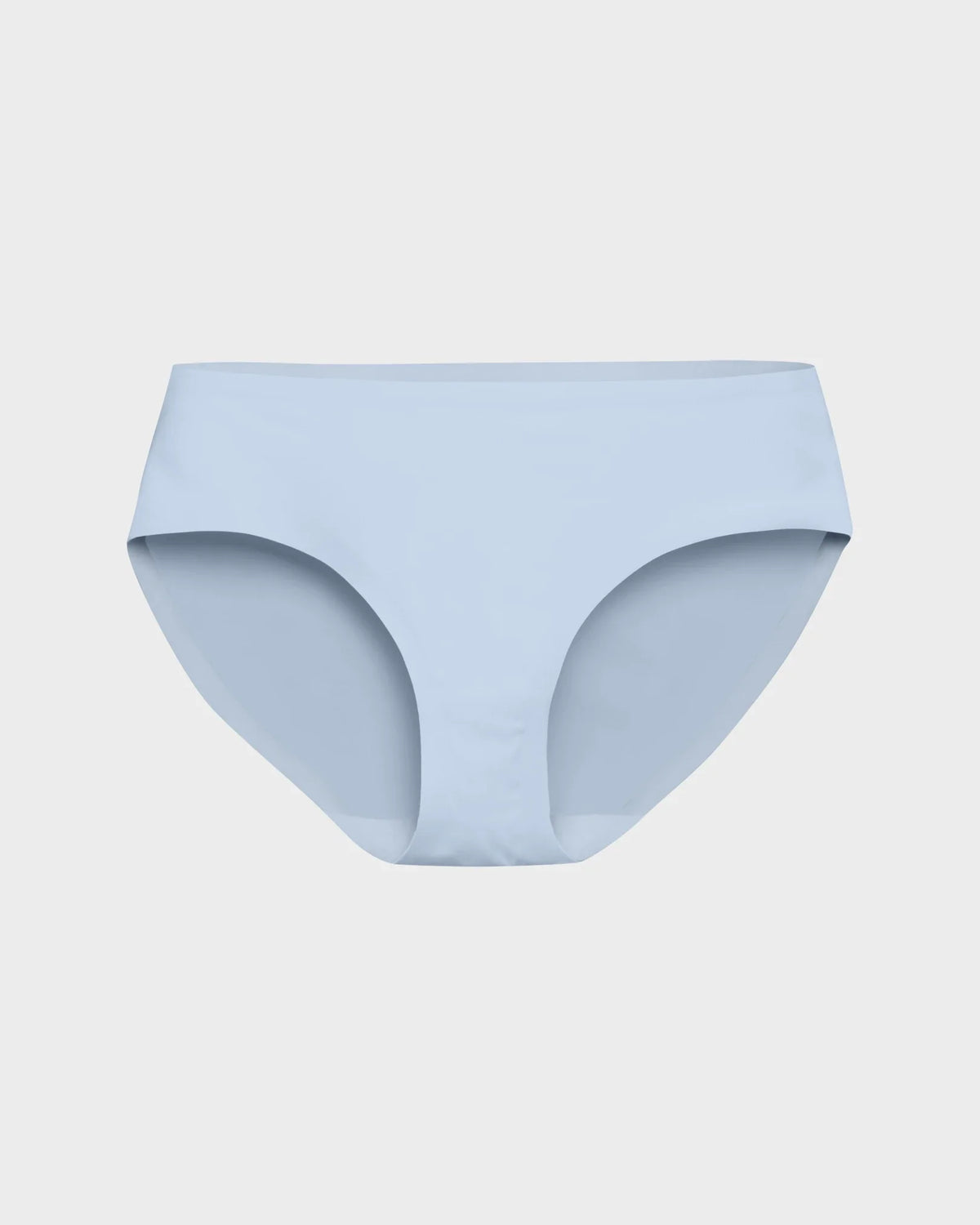 Zen Brief