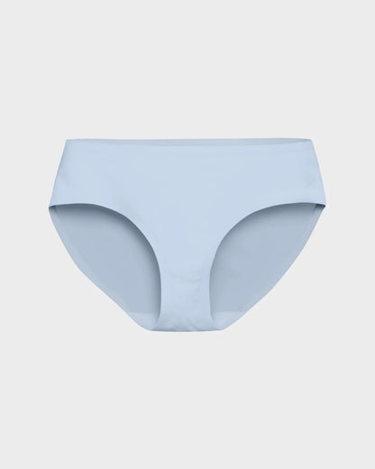 Zen Brief