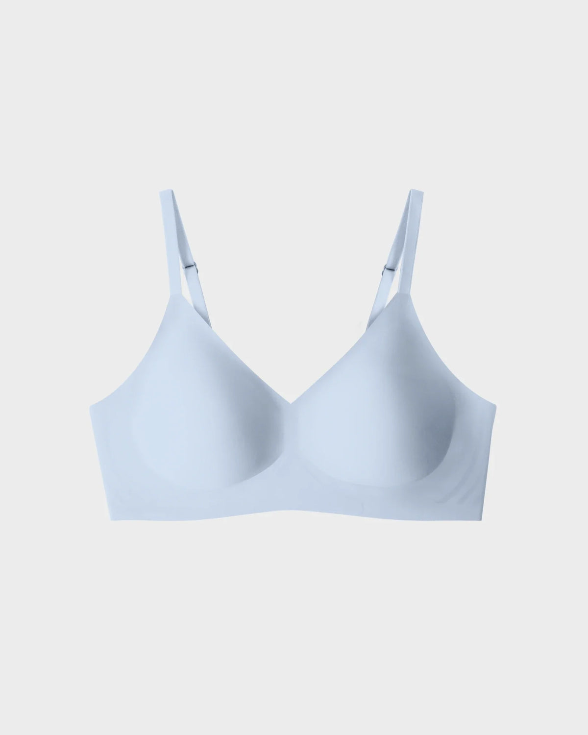 Zen Relief Bra