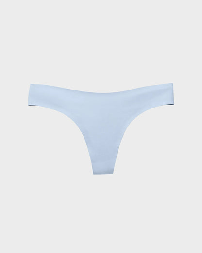 Zen Thong
