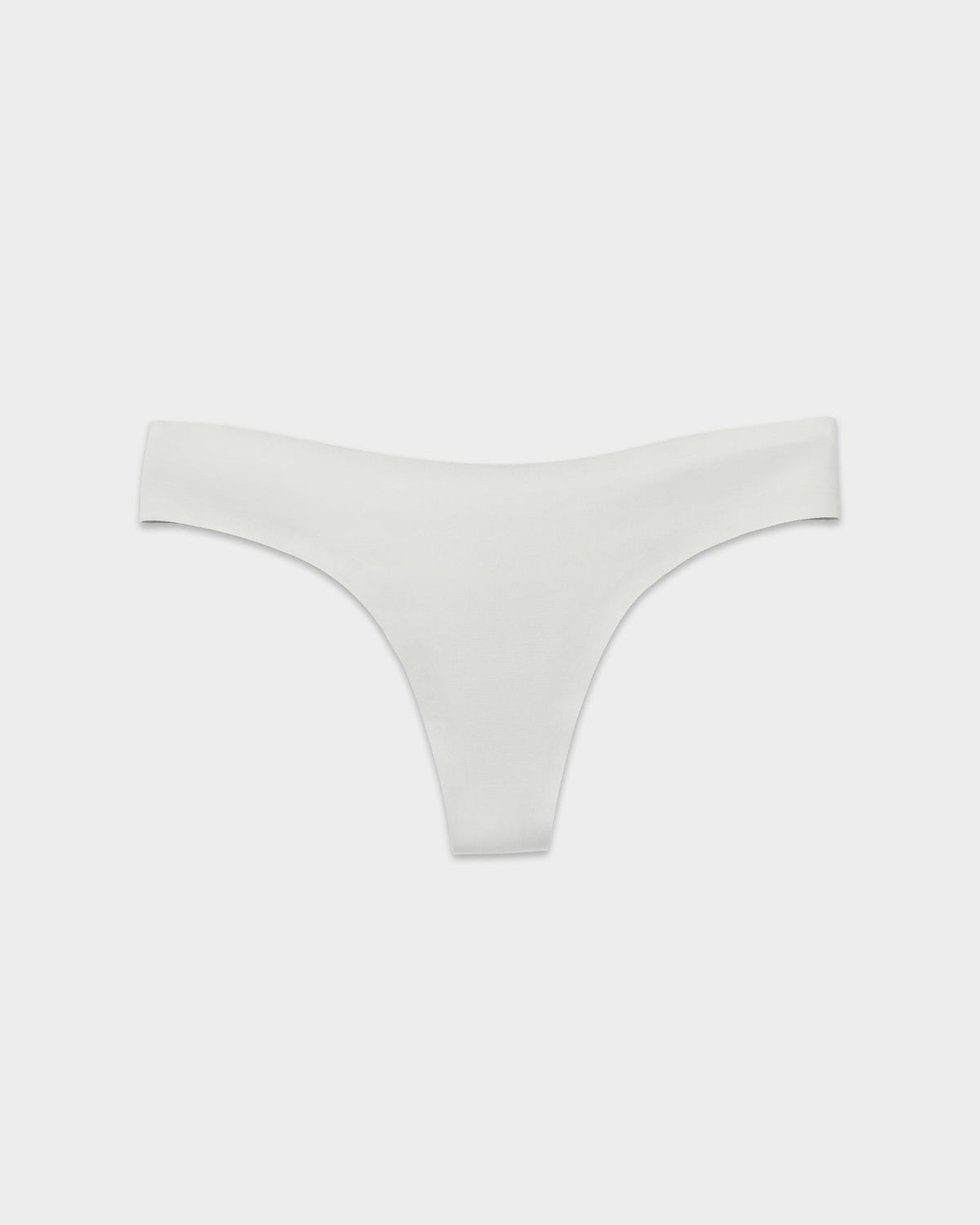 Pearl Thong