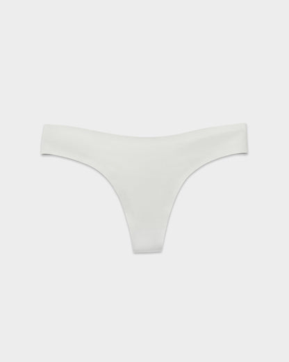 Pearl Thong